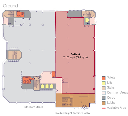 download plans in pdf download plans in cad